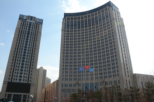 海博论坛(中国游)官方网站