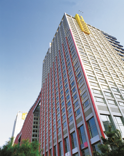 海博论坛(中国游)官方网站