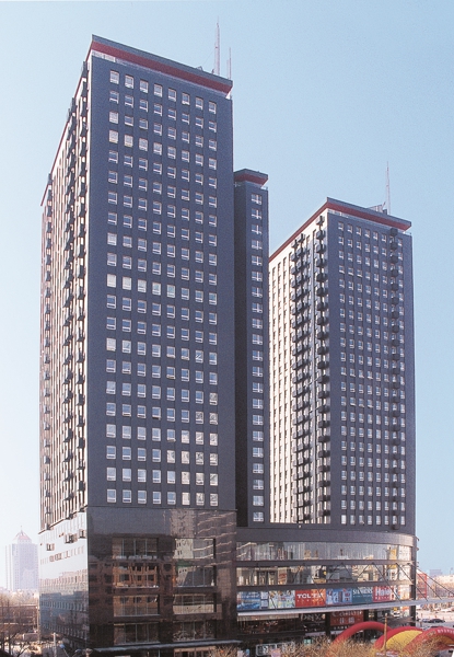 海博论坛(中国游)官方网站