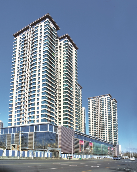 海博论坛(中国游)官方网站