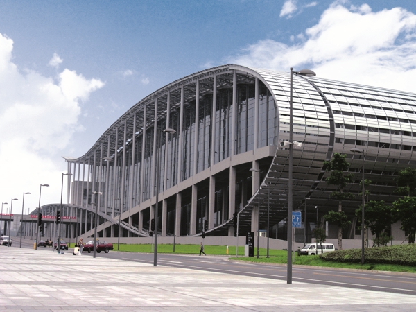 海博论坛(中国游)官方网站