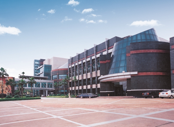 海博论坛(中国游)官方网站