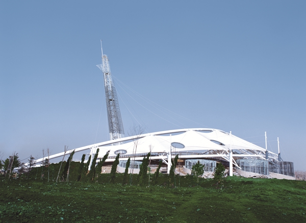 海博论坛(中国游)官方网站