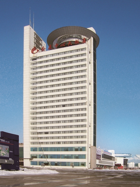 海博论坛(中国游)官方网站