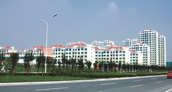 海博论坛(中国游)官方网站