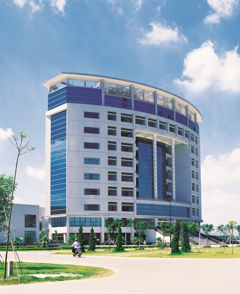 海博论坛(中国游)官方网站