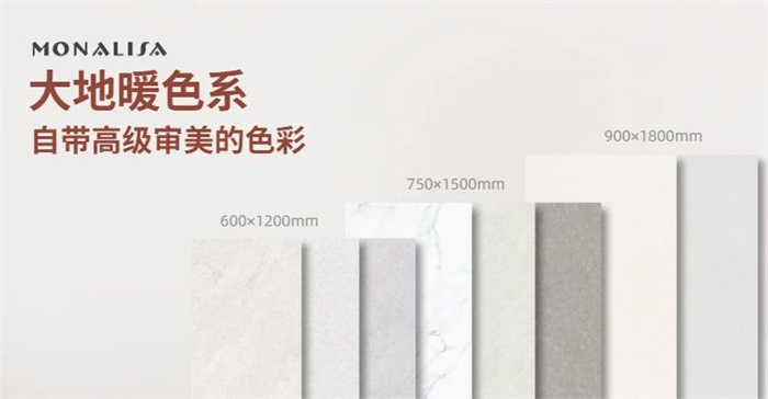 海博论坛(中国游)官方网站