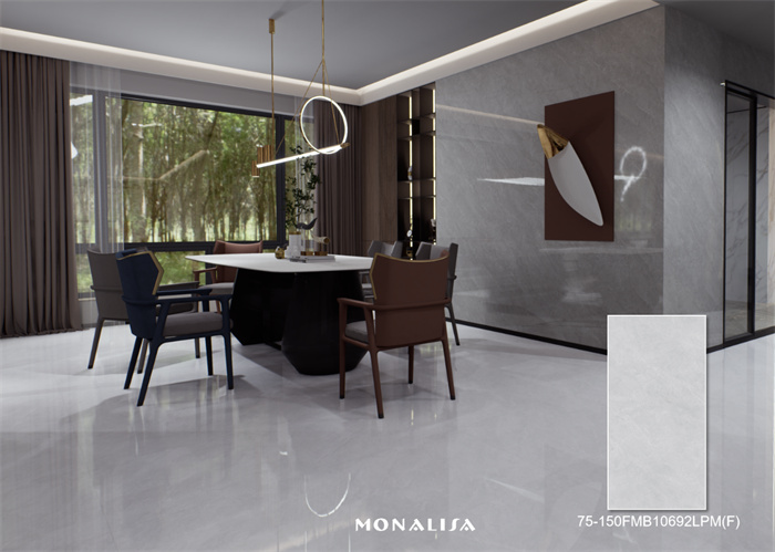 海博论坛(中国游)官方网站