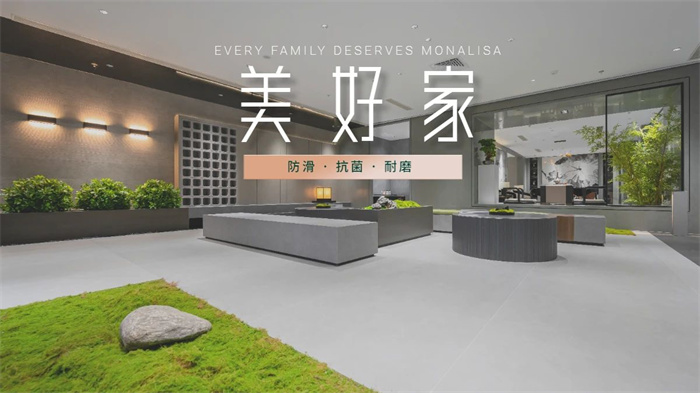 海博论坛(中国游)官方网站