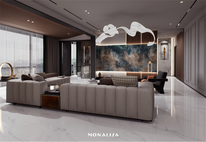 海博论坛(中国游)官方网站