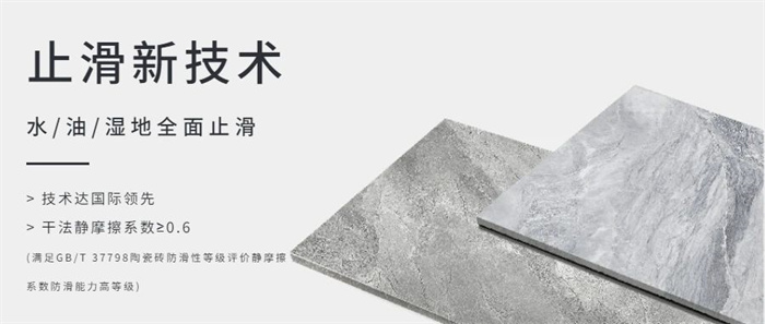 海博论坛(中国游)官方网站