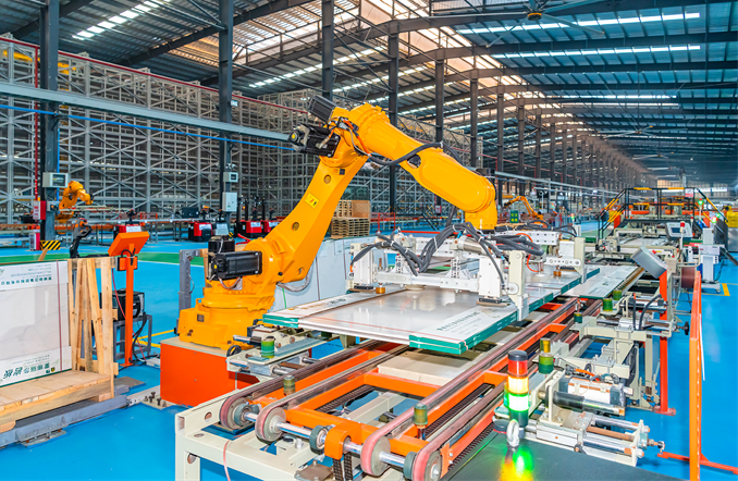 海博论坛(中国游)官方网站