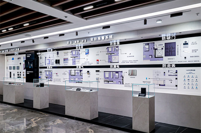 海博论坛(中国游)官方网站