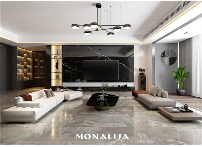 海博论坛(中国游)官方网站