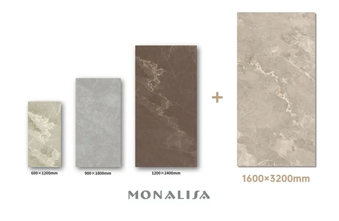 海博论坛(中国游)官方网站