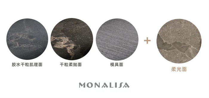 海博论坛(中国游)官方网站