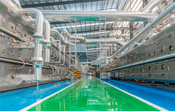 海博论坛(中国游)官方网站