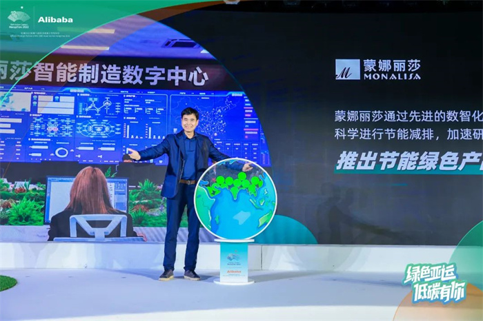 海博论坛(中国游)官方网站