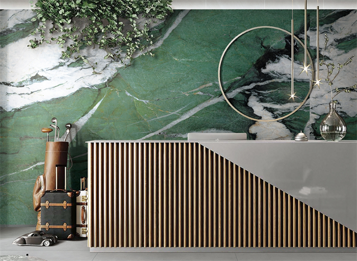 海博论坛(中国游)官方网站