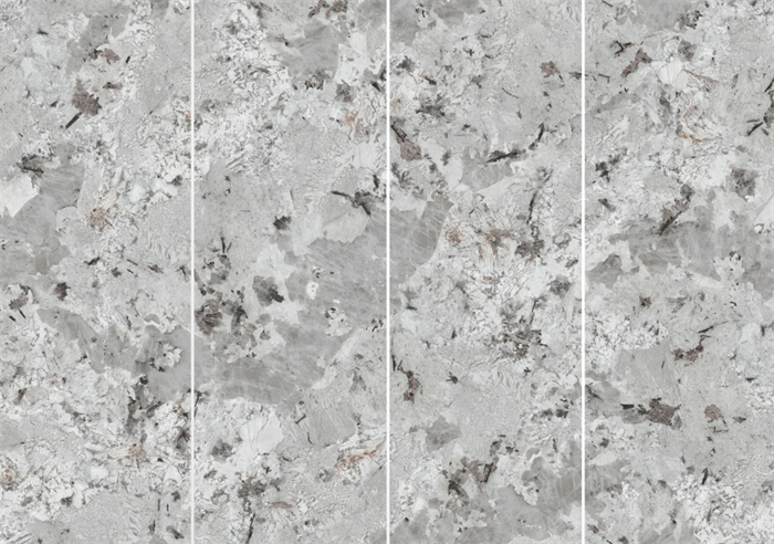 海博论坛(中国游)官方网站