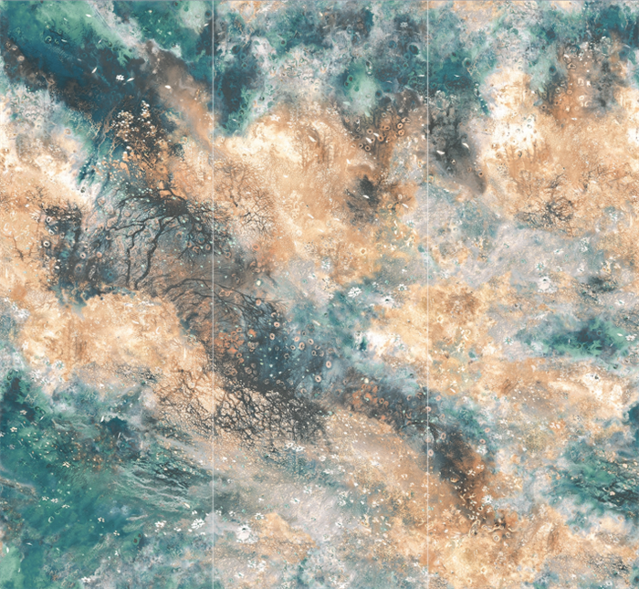 海博论坛(中国游)官方网站