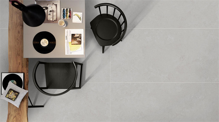 海博论坛(中国游)官方网站