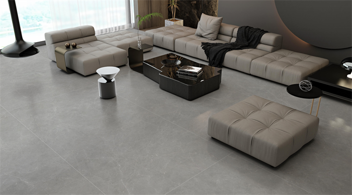 海博论坛(中国游)官方网站