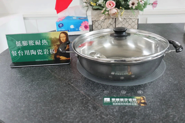 海博论坛(中国游)官方网站