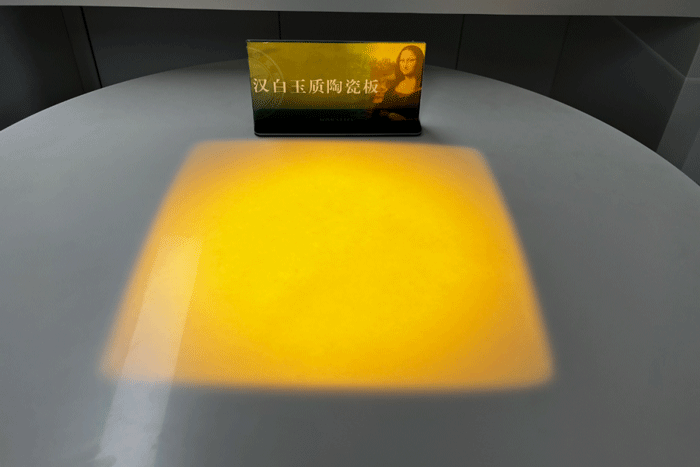 海博论坛(中国游)官方网站