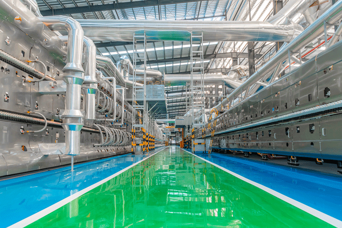 海博论坛(中国游)官方网站