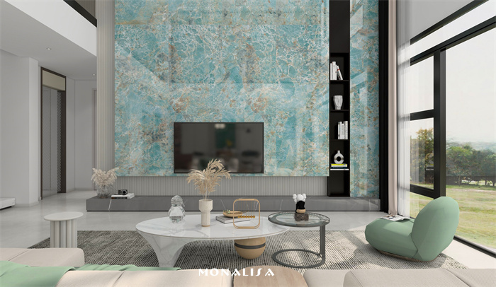 海博论坛(中国游)官方网站