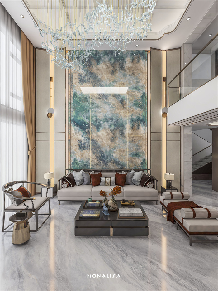 海博论坛(中国游)官方网站