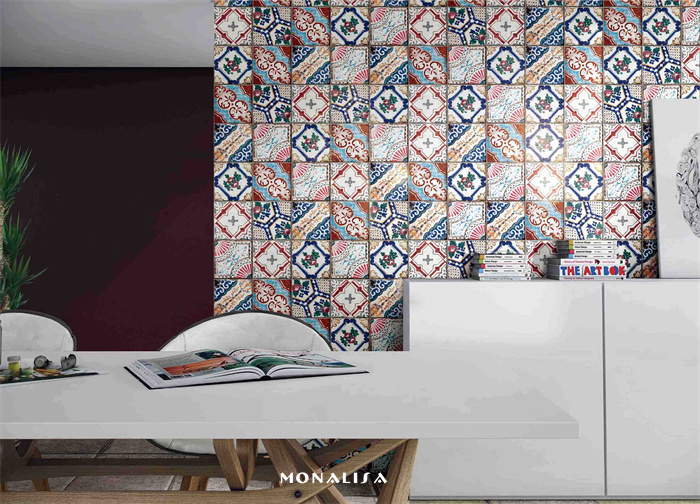 海博论坛(中国游)官方网站