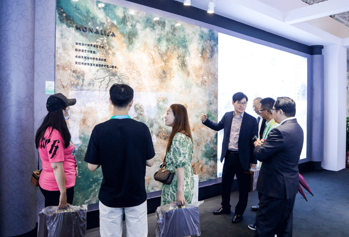 海博论坛(中国游)官方网站