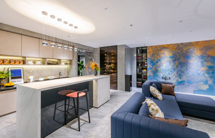 海博论坛(中国游)官方网站