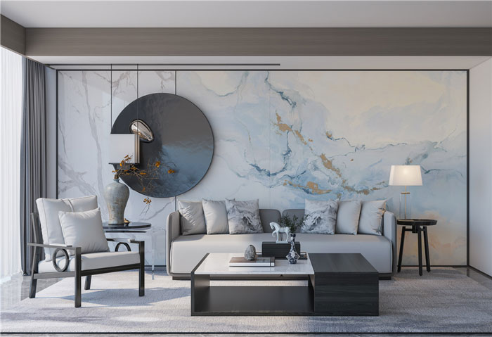 海博论坛(中国游)官方网站