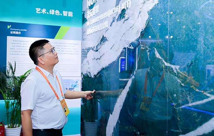 海博论坛(中国游)官方网站