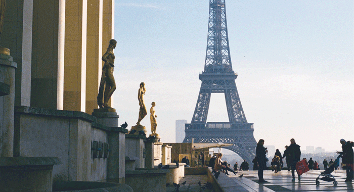 海博论坛(中国游)官方网站