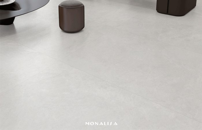 海博论坛(中国游)官方网站