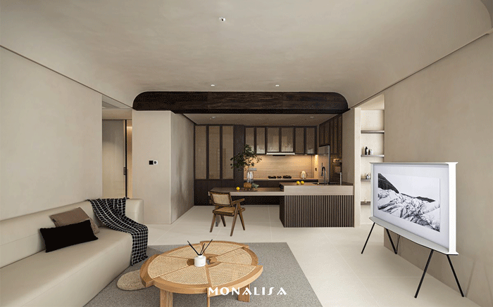 海博论坛(中国游)官方网站