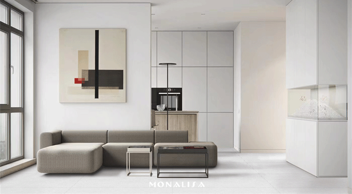 海博论坛(中国游)官方网站