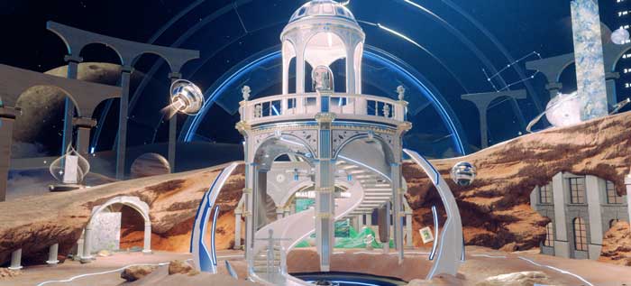 海博论坛(中国游)官方网站