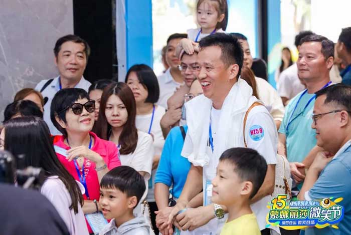 海博论坛(中国游)官方网站