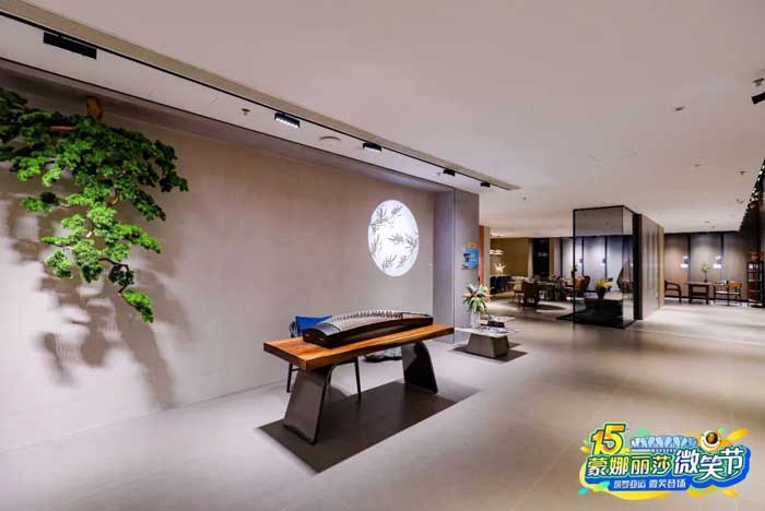 海博论坛(中国游)官方网站