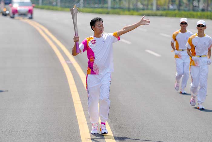 海博论坛(中国游)官方网站