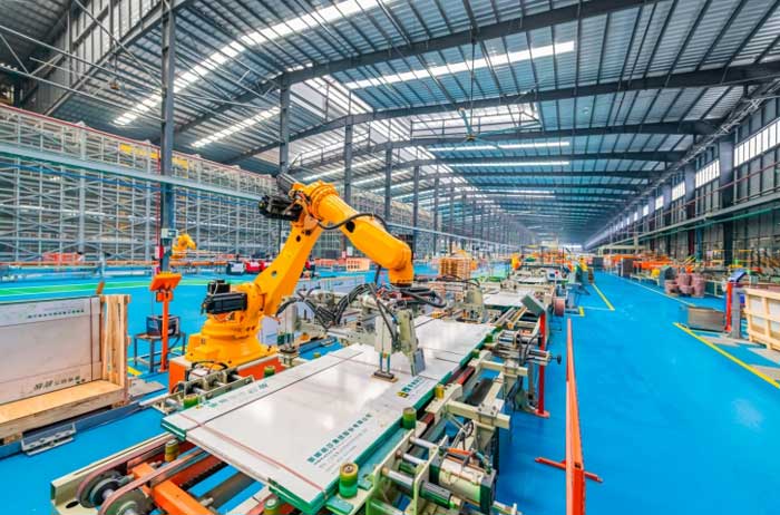 海博论坛(中国游)官方网站