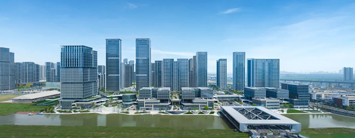 海博论坛(中国游)官方网站