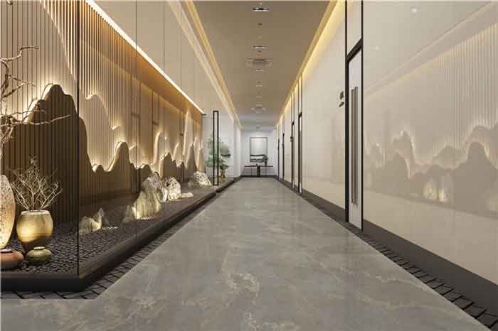 海博论坛(中国游)官方网站