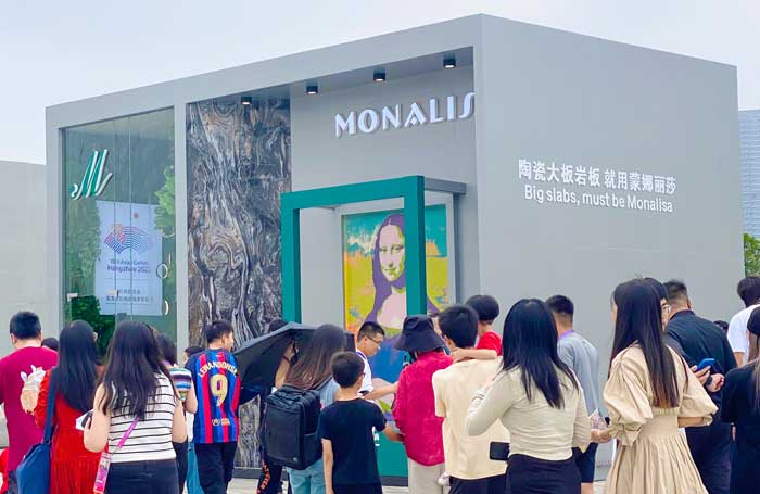 海博论坛(中国游)官方网站