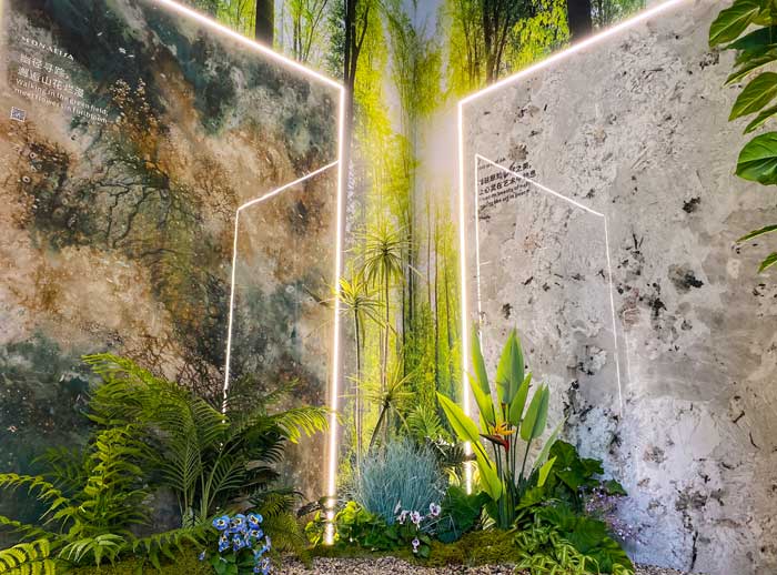 海博论坛(中国游)官方网站